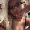 lizprzybyla